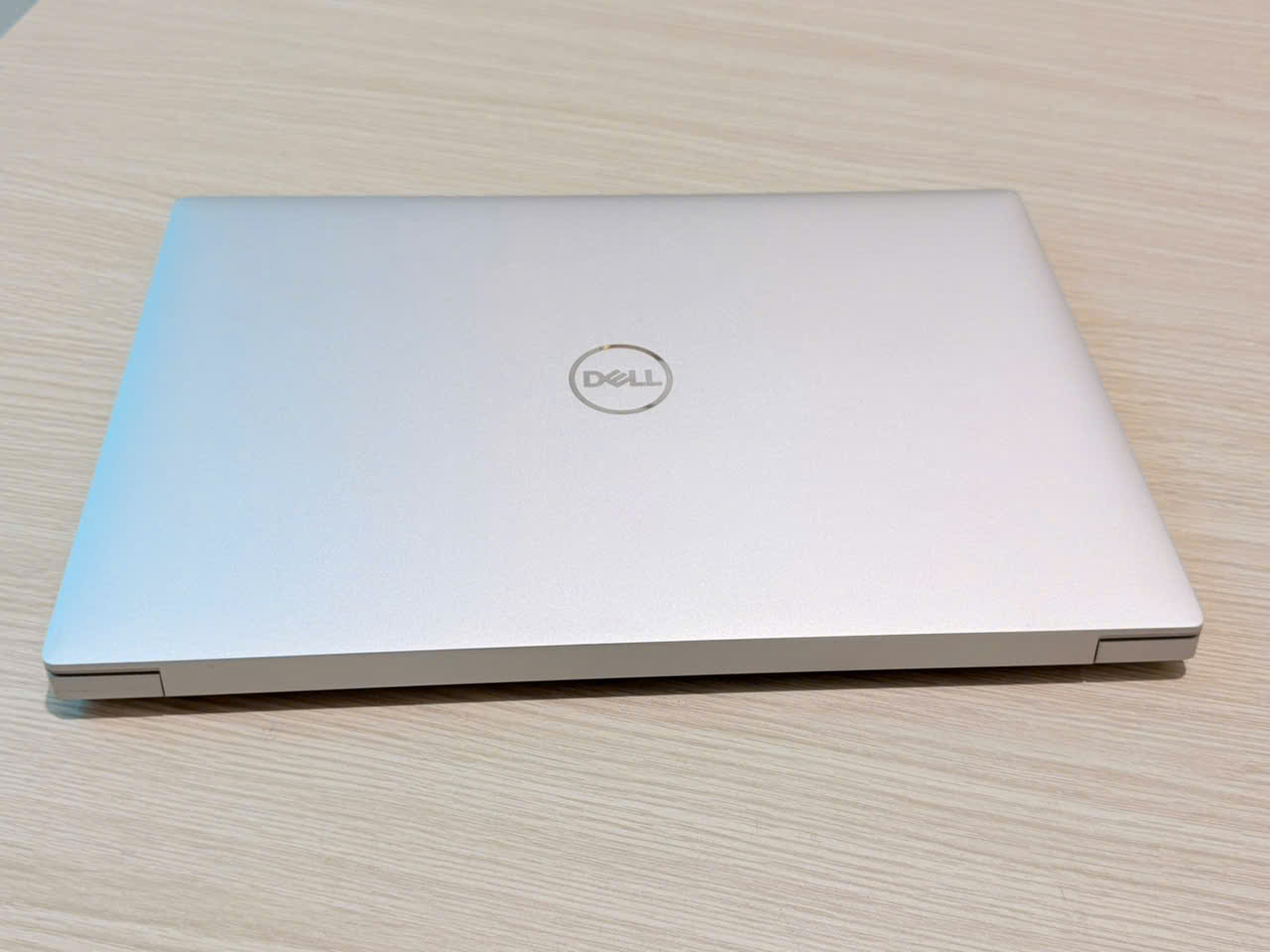 dell xps 9440 xách tay giá rẻ
